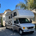 Mobile RV Wash In Los Banos