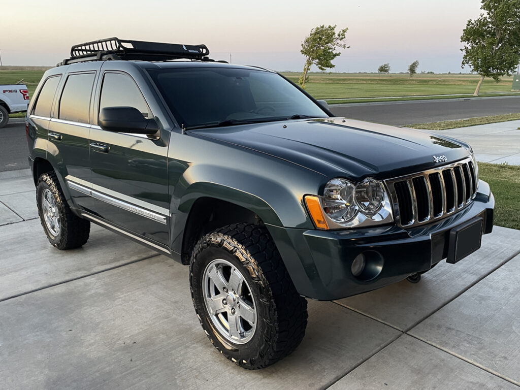 Ceramic Coating In Los Banos